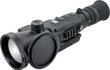 Nocpix Rico 2 Thermal Weapon - Sight Lrf 1280x1024 75mm
