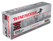 Winchester Super-x 243 Wssm - 100gr Power Point 20rd 10bx/cs