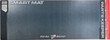 Real Avid Smart Mat Universal - Long Gun W/parts Keeper 43x16"