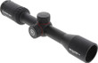 Crimson Trace Scope Brushline - Pro 2-7x32 Bdc Matte<