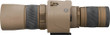 Sig Spotting Scope Oscar6 Hdx - Pro 16-32x30 Fde