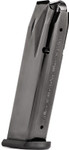 ZAMA548_2