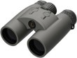 Leupold Rangefinding Binocular - Bx4 Hd Gen2 10x42 Grey*