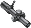 Bushnell Scope Ar Optics - 1-4x24 30mm Ffp Illum Btr-1