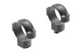 Leupold Rings Standard 1" - High Matte