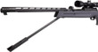 ZA2251514_4