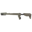Adv Tech Strikeforce Sks Stock Uc