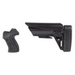Adv Tech Tac-lt Stk X2 Bp/grip 590r