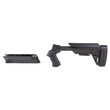 Adv Tech T3 G2 Rem/moss Stk/frnd Blk