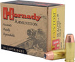 Hornady 45 Acp +p 230gr Xtp - 20rd 10bx/cs