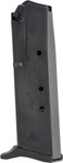 Girsan Magazine Mc14t 380acp - 13rd