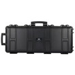 Evods Liberator Single Ar Case Blk