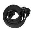 Legend Pegasus 2 Point Qd Sling Blk - LGPEG920-BK