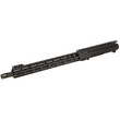 Aero Epc-9-t Upper 9mm 16" Blk