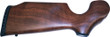 Tc Stock Encore Walnut -