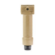 Grip Pod Gps.02 Bipod Stnd Alum Tan
