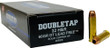 Doubletap 32 Hrm 60gr Sw-hp - Lead Free 20rd 50bx/cs