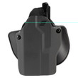 Sl Solis Fits Glock 17/47 Sml Lgt Rh - SL1336099