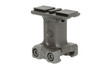 Midwest Mk2 Acro Aimmpnt Mount 2.26