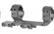 Midwest Mk2 34mm Scope Mount High