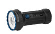 Olight Marauder Mini 2 10000 - Lumen Flashlight Black