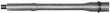Odin Barrel Pistol 223 Wylde - 10.5" Medium Profile Carbine