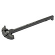 Badger C1 Charging Handle Ar-15 Blk