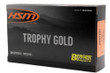 Hsm 7mm Prc 180gr Berger - Match Hunting Vld 20rd 10bx/cs