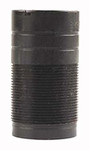 Mossberg Accu-choke Tube 12ga - Skeet
