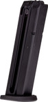 Taurus Magazine Tx22 Compact - 22lr 13rd