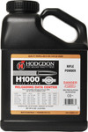 Hodgdon H1000 8lb. - Can