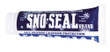Atsko Sno-seal Beeswax Leather - Waterproofing 4oz Tube