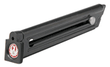 Ruger Magazine Mark Ii 22lr - Pistol 10rd Blued Steel