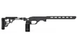 Ultradyne Ud6 Chs Cmb Rgam Sa Rh Blk
