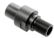 Cmmg Thread Adapter For Ps90 -
