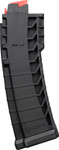 Cmmg Magazine 22lr Mk4/ar15 - Conversion 10rd