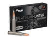 Sig Ammo 30-06 180gr - Plantinum Hnter 20rd 10bx/cs
