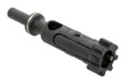 Cmmg Bolt Assembly For Ar-15 - Black