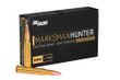 Sig Ammo 30-06 165gr Marksmn - Hunter Gameking 20rd 10bx/cs
