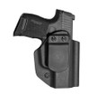 Mft Holster Aiwb/owb Sig - P365x