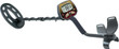 Bounty Hunter "quick Draw Pro" - Metal Detector