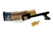 Ets Universal Rifle Magazine - Loader Ar15/ak47/aug/uzi/mp5 - ETSCAMRIFLEHP