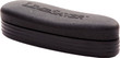 Limbsaver Recoil Pad Precision - Fit Classic Ar15 6-pos Stock