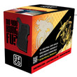 Dfco Kung Fu Grip 10pk Disp Carton