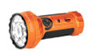 Olight Marauder Mini 7000 - Lumen Flashlight Orange