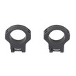 Warne Hyperlite Tikka 30mm Hi Rings
