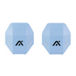 Axil Mx Plate 1 Set Odg