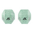 Axil Mx Plate 1 Set Slate Green