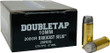 Doubletap 10mm 200gr Wfngc - Hardcast Solid 20rd 50bx/cs