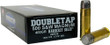 Doubletap 500 S&w 400gr Wfngc - 20rd 25bx/cs
